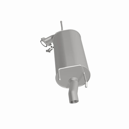 Magnaflow BRExhaust 95-96 Lexus ES300/ 95-96 Toyota Camry Muffler Kit