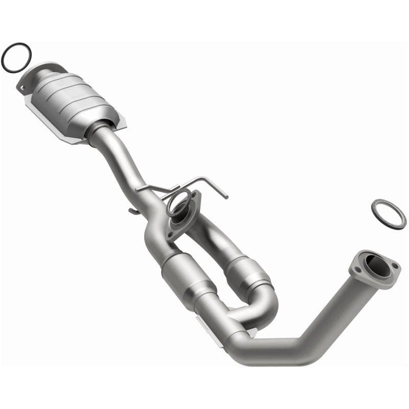 MagnaFlow Direct Fit Catalytic Converter Camry/Avalon 3.0L 94-95 1