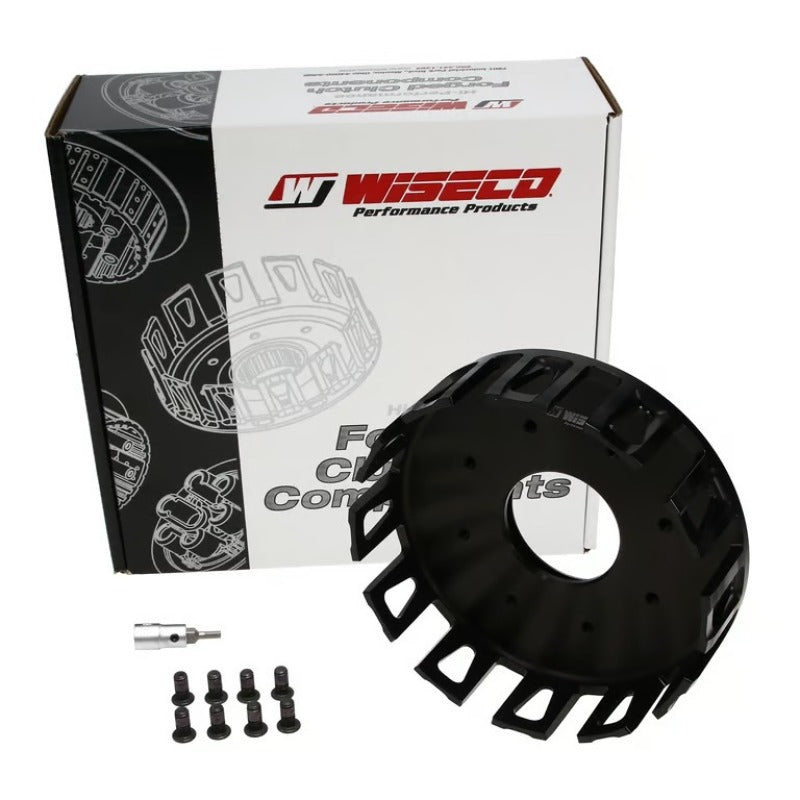 Wiseco KTM 250/300SX/XC/EXC/XCW Clutch Basket Clutch Basket