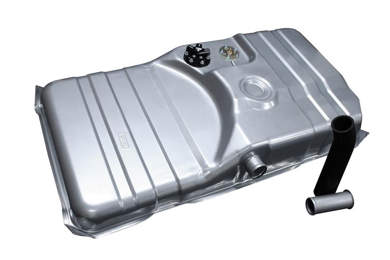 Aeromotive 78-81 Chevrolet Camaro/79-81 Pontiac Firebird 340 Stealth Fuel Tank
