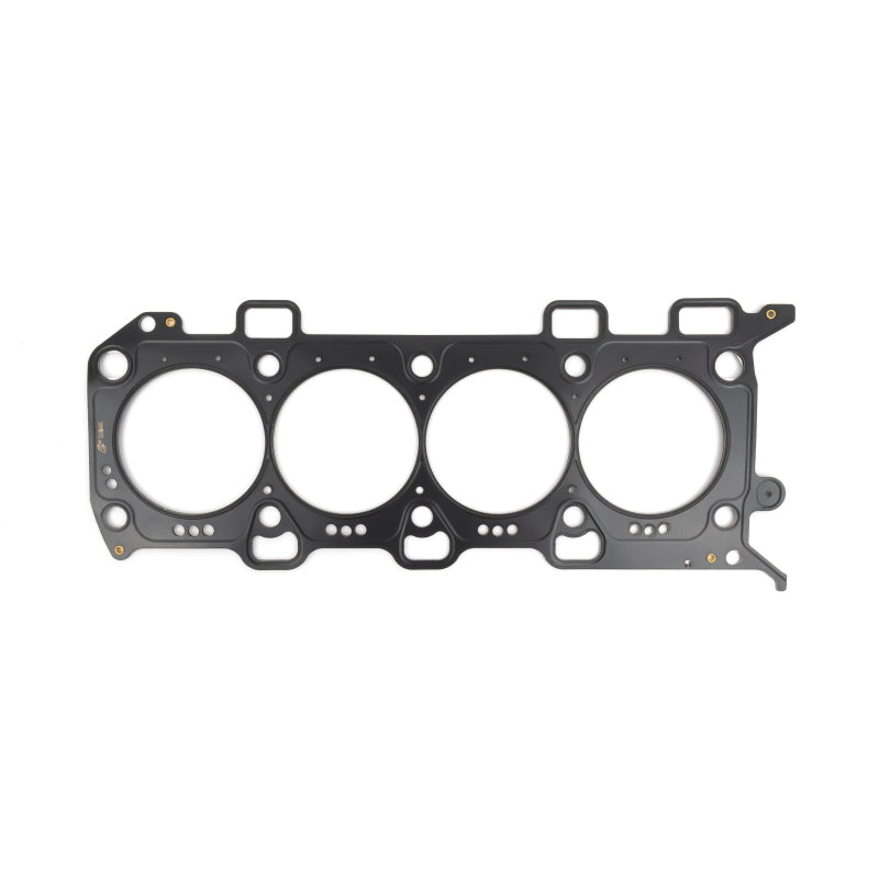 Cometic Gasket Cometic Ford 5.0L Gen-1 Coyote Modular V8 .070in MLS Cylinder Head Gasket - 94mm Bore - RHS