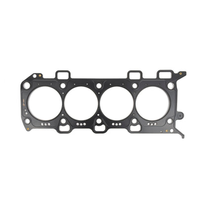 Cometic Gasket Cometic Ford 5.0L Gen-1 Coyote Modular V8 .070in MLS Cylinder Head Gasket - 94mm Bore - RHS
