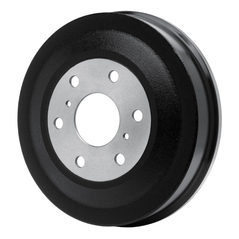 DFC 05-13 Chevrolet Silverado 1500 Rear True Balanced Brake Drum