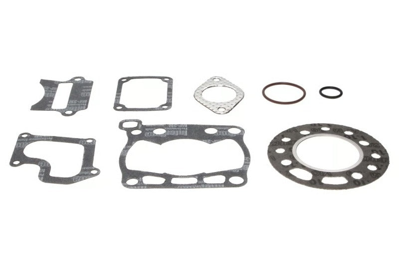 Wiseco 89-90 Suzuki RM 80 Top End Gasket Kit