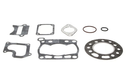 Wiseco 89-90 Suzuki RM 80 Top End Gasket Kit