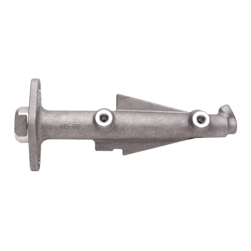DFC 83-91 Volvo 740/760 Series/940 Brake Master Cylinder