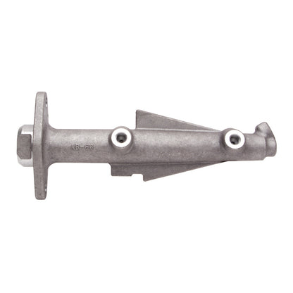 DFC 83-91 Volvo 740/760 Series/940 Brake Master Cylinder