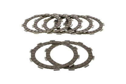 Wiseco 02-20 Yamaha YZ85 Clutch Pack Kit