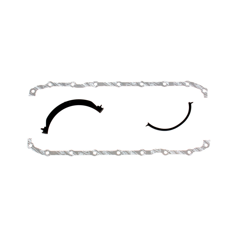 Cometic Gasket Cometic Chrysler 360 LA V8 .060in AFM Oil Pan Gasket Kit