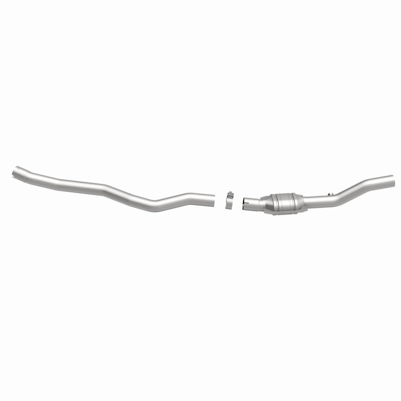 MagnaFlow Direct Fit Catalytic Converter Dodge Dakota 3.9/5.2L 4WD