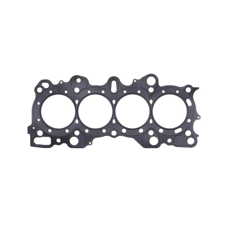 Cometic Gasket Cometic Honda B16A2/B16A3/B17A1/B18C1/B18C5 .095in MLS Cylinder Head Gasket - 81.5mm Bore