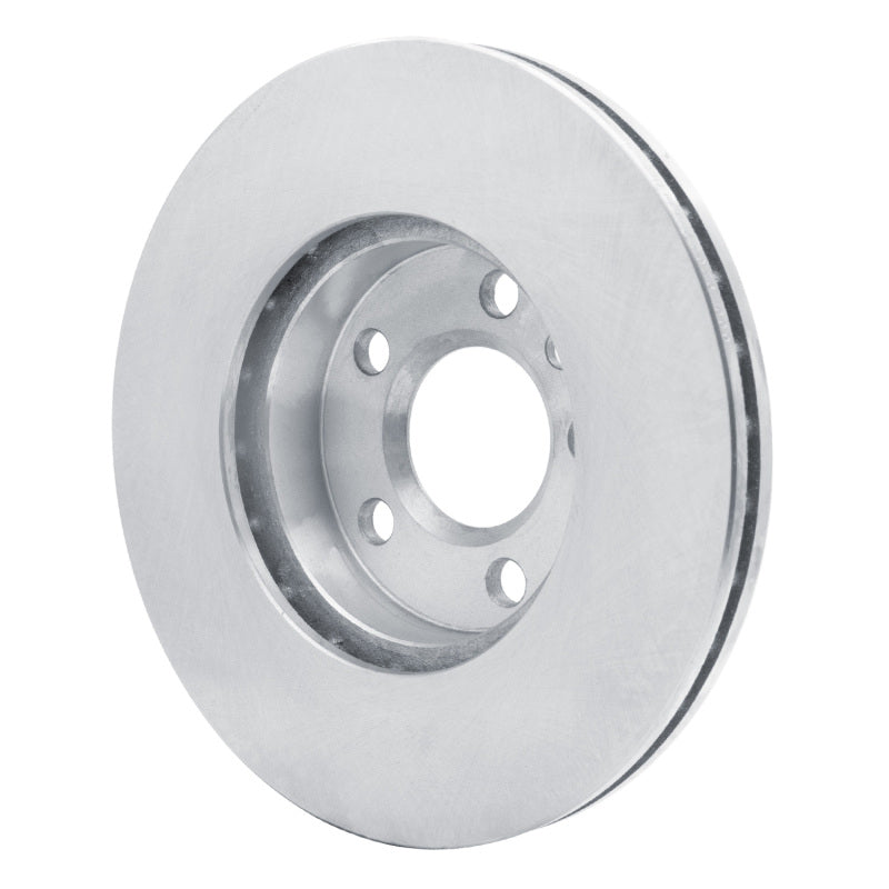 DFC 02-08 Seat Alhambra Front Brake Rotor