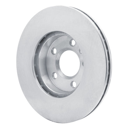 DFC 02-08 Seat Alhambra Front Brake Rotor