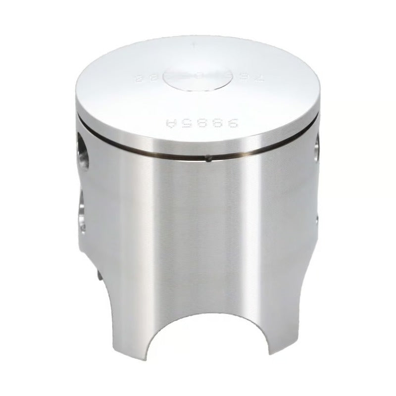 Wiseco Honda CR80/85R 93-06 GP Series 2047CS Piston Kit