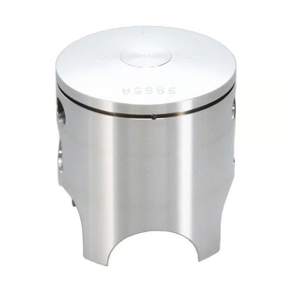 Wiseco Honda CR80/85R 93-06 GP Series 2047CS Piston Kit