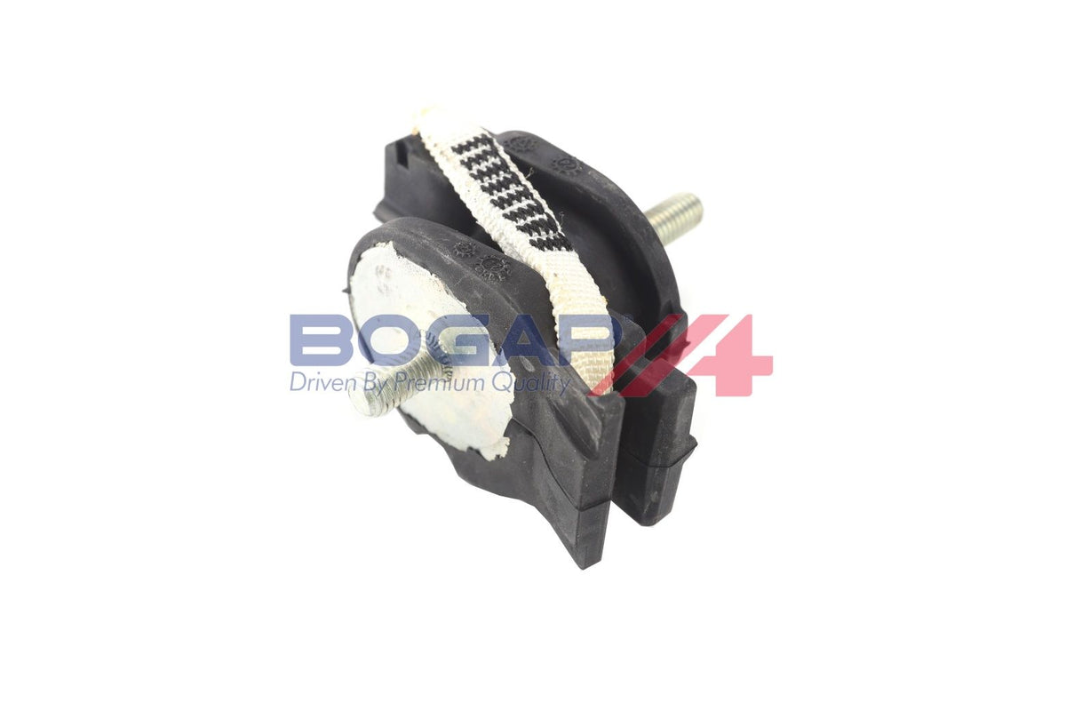 BOGAP B2144100 Mounting, Manual Transmission