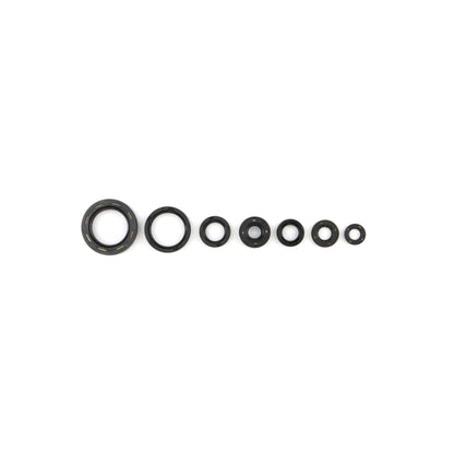 Cometic Gasket Cometic 05-07 Honda CR125 Oil Seal Kit