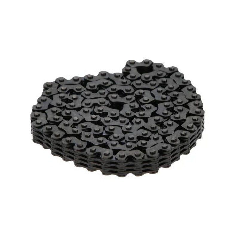 Wiseco 04-05 Honda TRX450R Cam Chain Cam Chain