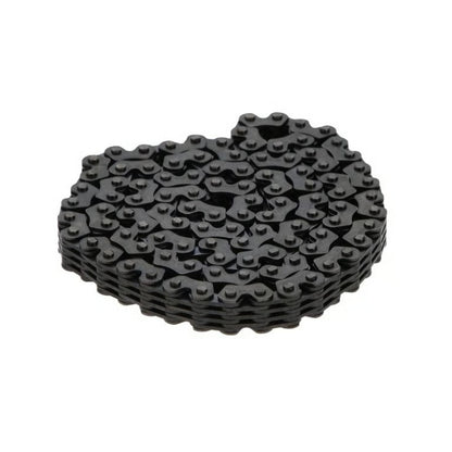 Wiseco 04-05 Honda TRX450R Cam Chain Cam Chain
