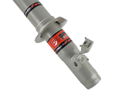 Skunk2 Racing Skunk2 96-00 Honda Civic Sport Shocks (Set of 4)