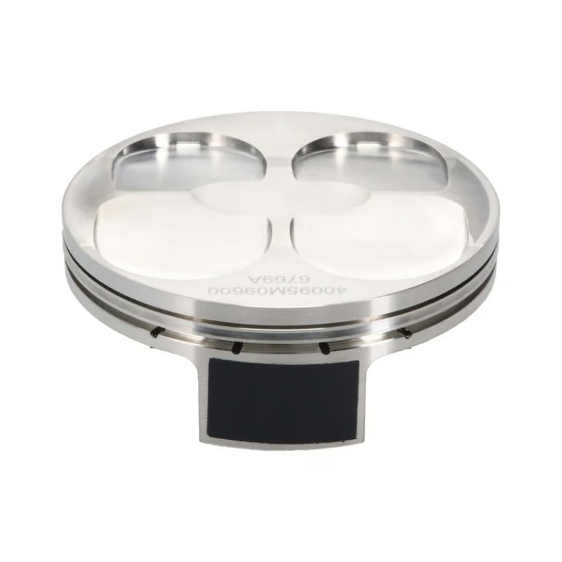 Wiseco 13-16 Honda CRF450R 13:1 CR Piston