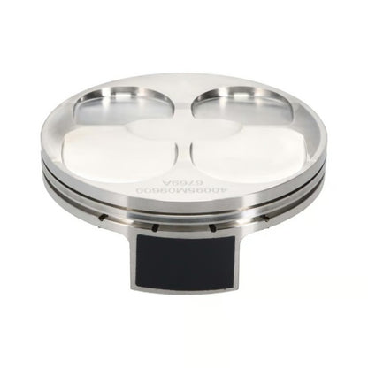 Wiseco 13-16 Honda CRF450R 13:1 CR Piston