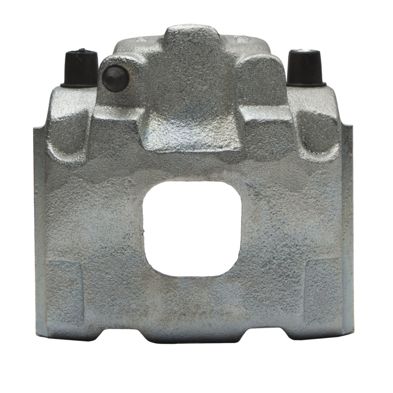 DFC 98-05 Mercedes-Benz ML430 Front-R Premium Caliper - Silver Zinc Coated