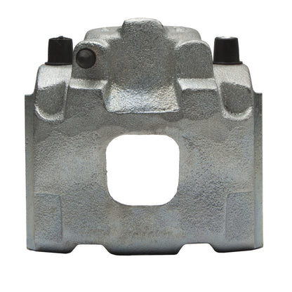 DFC 98-05 Mercedes-Benz ML430 Front-R Premium Caliper - Silver Zinc Coated
