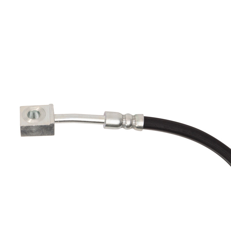 DFC 13-19 Buick Regal Front-L Brake Hose