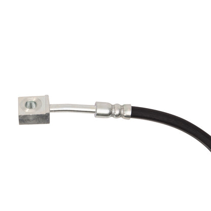 DFC 13-19 Buick Regal Front-L Brake Hose
