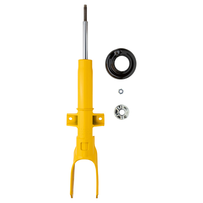 Old Man Emu ARB / OME Nitrocharger Sport Strut VW Amarok Med-F-