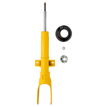 Old Man Emu ARB / OME Nitrocharger Sport Strut VW Amarok Med-F-