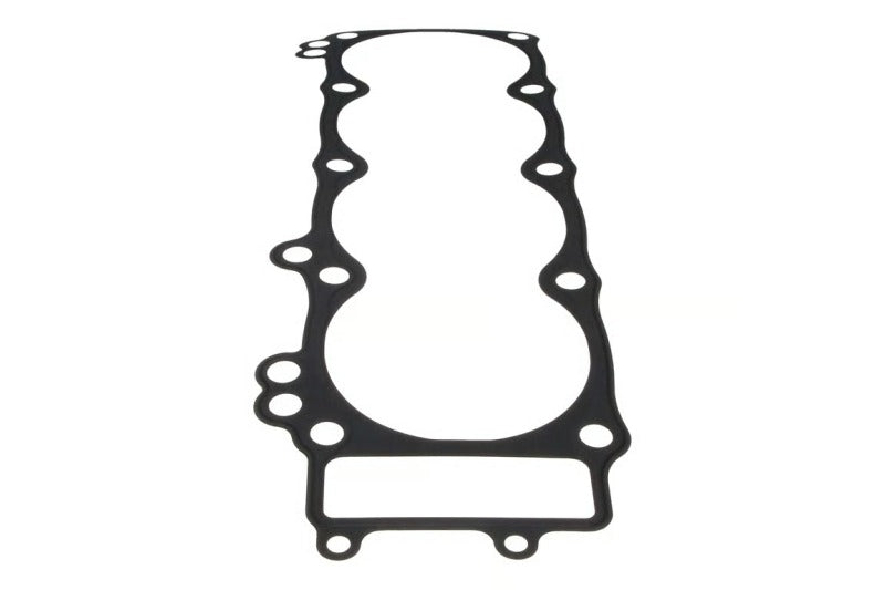 Wiseco 99-17 GSXR1300 .010 Steel Base Gasket