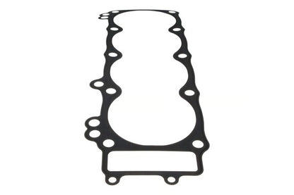 Wiseco 99-17 GSXR1300 .010 Steel Base Gasket