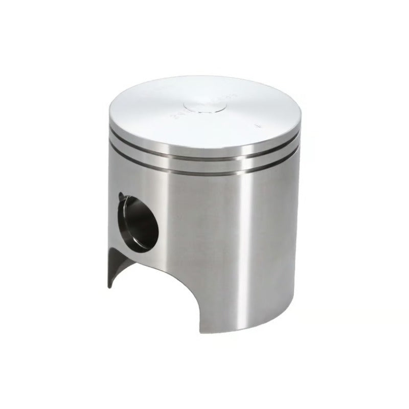 Wiseco Polaris 440 IndyXCR98-99 ProLite 2598CD Piston Kit