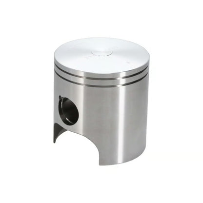 Wiseco Polaris 440 IndyXCR98-99 ProLite 2598CD Piston Kit