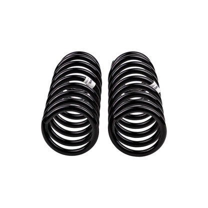 Old Man Emu ARB / OME Coil Spring Rear Suzuki Sn413-Europe