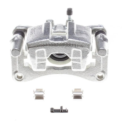 PowerStop Power Stop 12-14 Chrysler 200 Rear Right Autospecialty Caliper w/Bracket