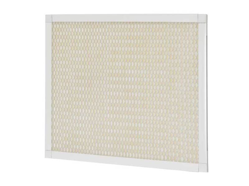 K&N Engineering K&N HVAC Filter - 24 x 24 x 1