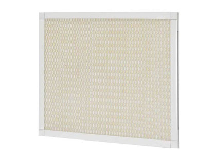 K&N Engineering K&N HVAC Filter - 24 x 24 x 1