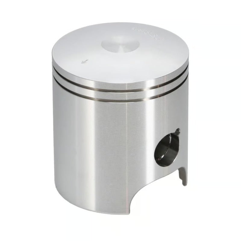 Wiseco Yamaha DT100/ MX100/ LT100 All 2067CD Piston Kit