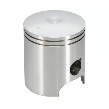 Wiseco Yamaha DT100/ MX100/ LT100 All 2067CD Piston Kit