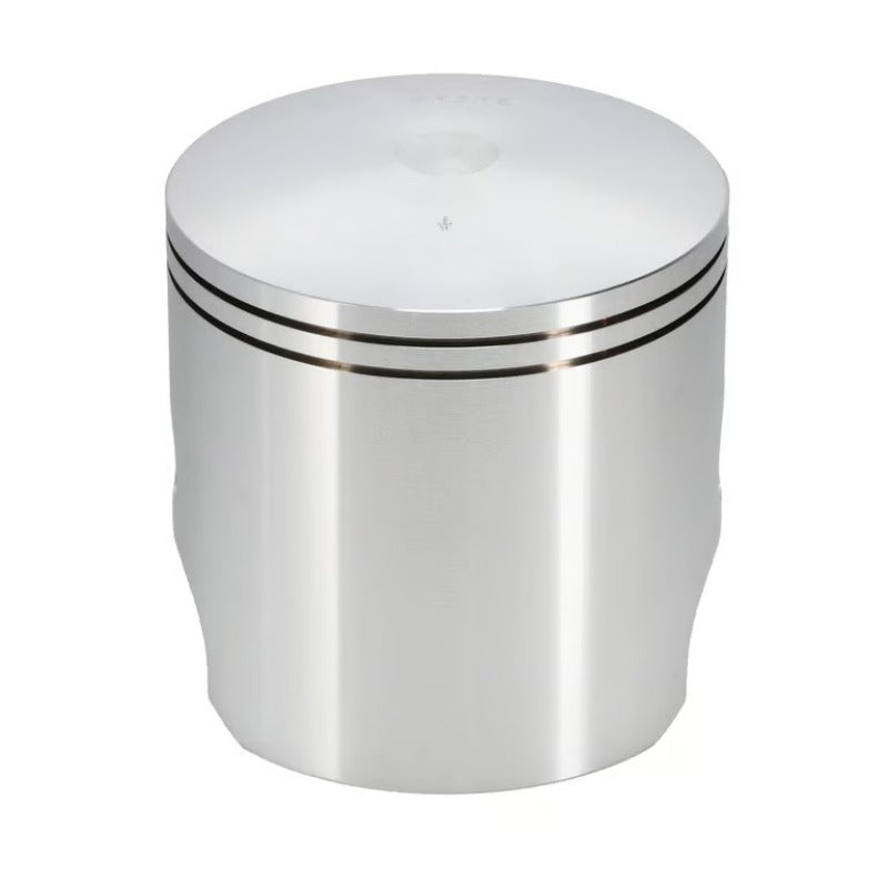 Wiseco 84-85 Honda FL350R Odyssey 3228TD Piston Kit