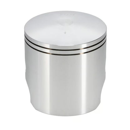 Wiseco 84-85 Honda FL350R Odyssey 3228TD Piston Kit