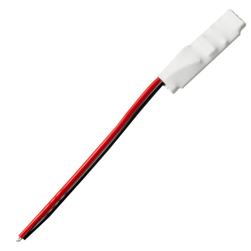 ORACLE Lighting Oracle In-Line LED Amplifier