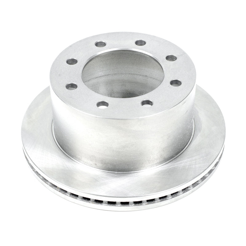 PowerStop Power Stop 03-08 Chevrolet Express 3500 Rear Autospecialty Brake Rotor