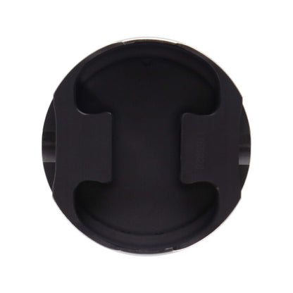Wiseco HD 2015 TC103 Rushmore 10.51 106cid (X) Piston Kit