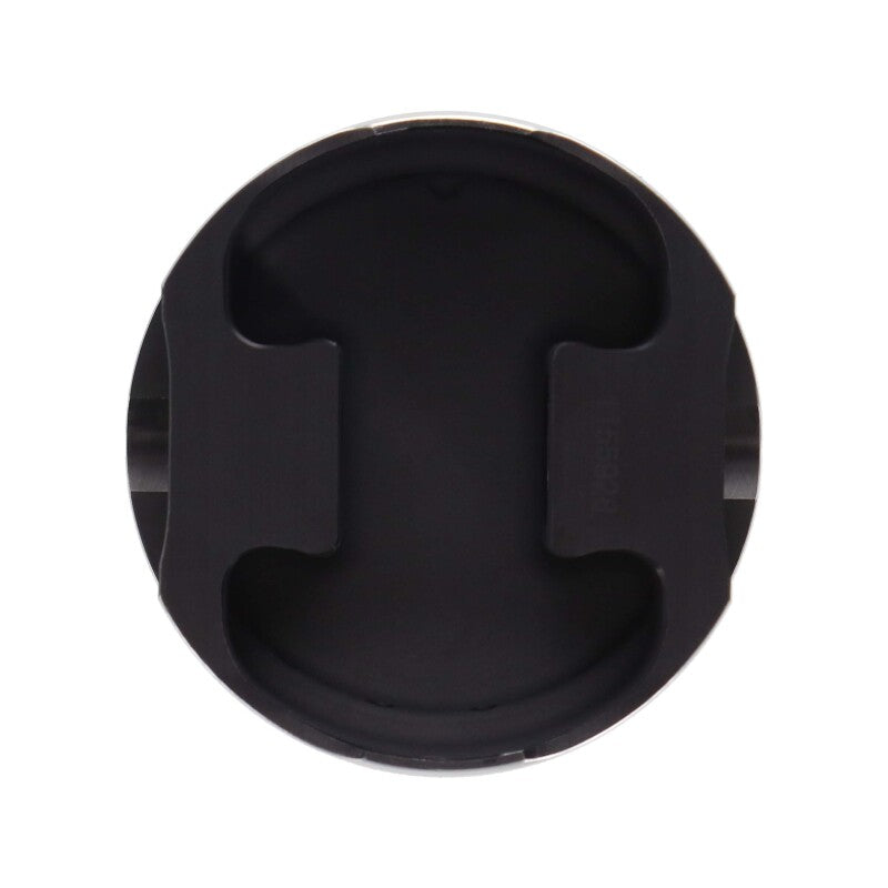 Wiseco HD 2015 TC103 Rushmore 10.51 103cid (X) Piston Kit