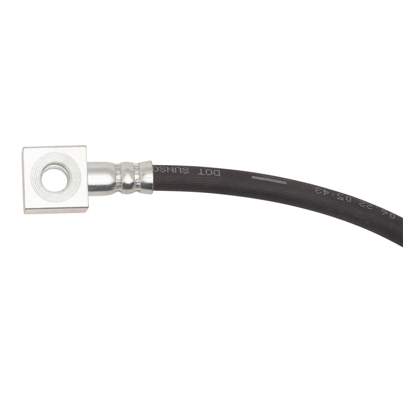 DFC 05-18 Hino 268 (w/Disc Brakes) Rear Brake Hose