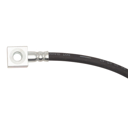 DFC 05-18 Hino 268 (w/Disc Brakes) Rear Brake Hose